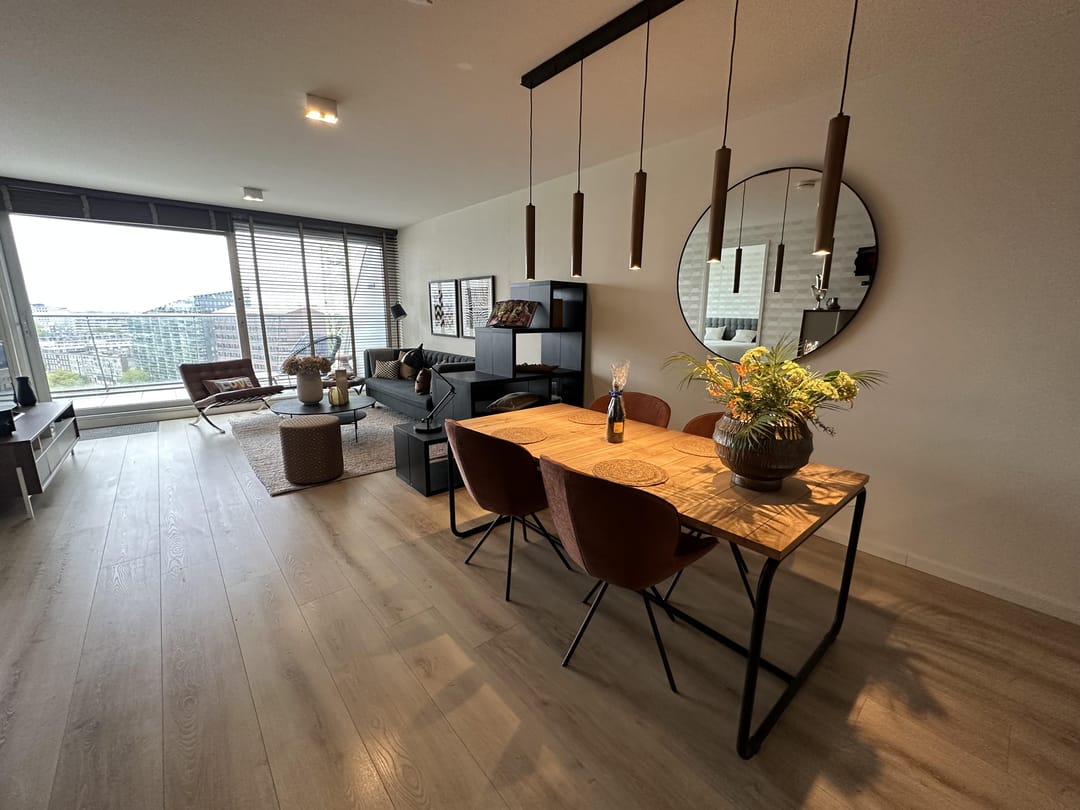 Foto 11 van Grotemarkt 82