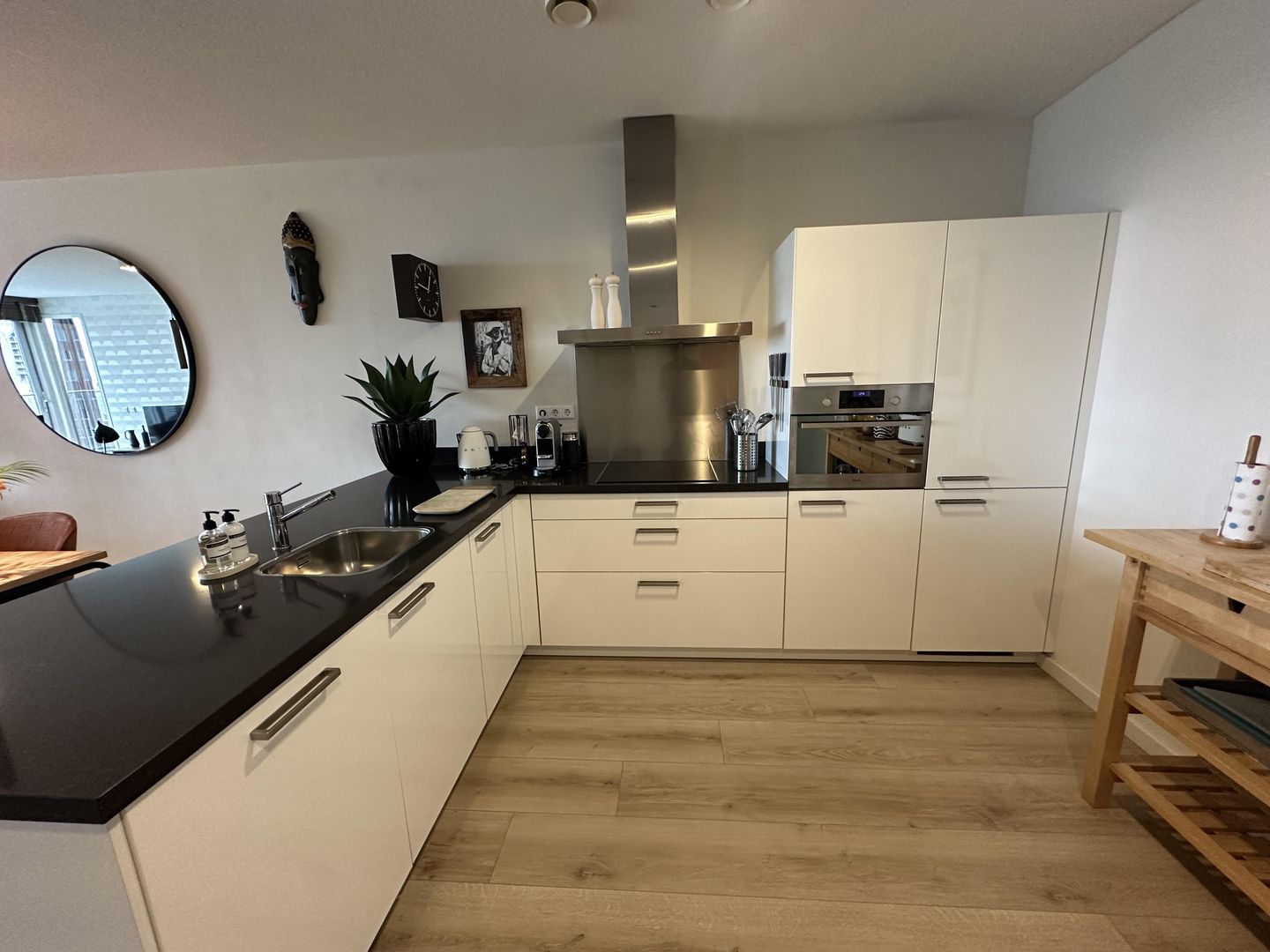 Foto 5 van Grotemarkt 82