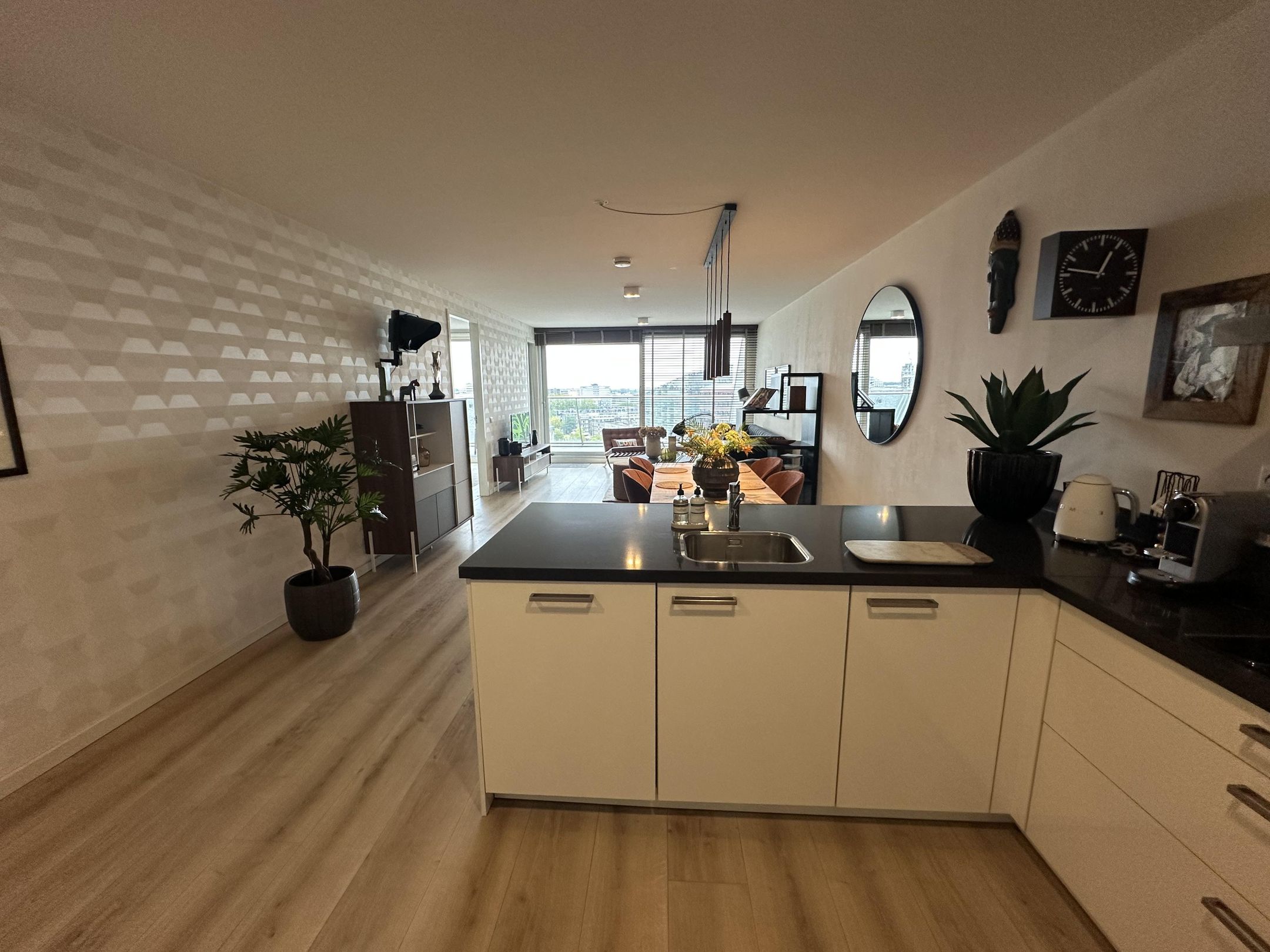 Foto 6 van Grotemarkt 82