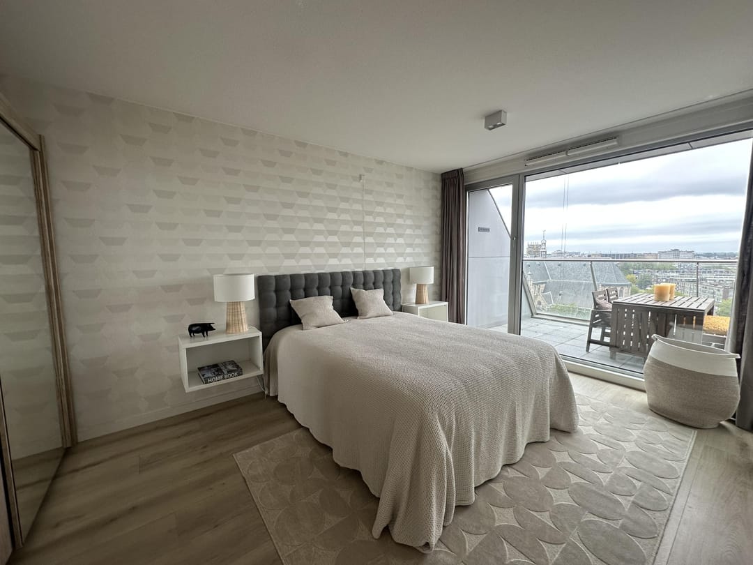 Foto 16 van Grotemarkt 82