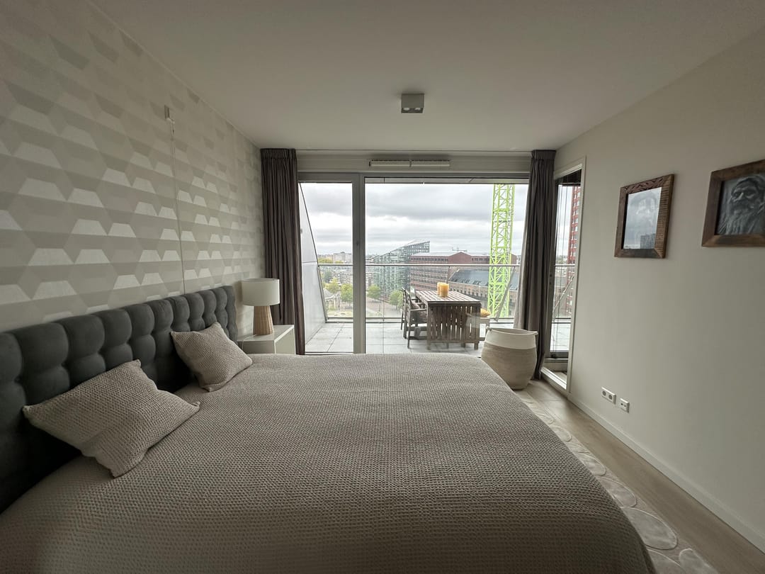 Foto 17 van Grotemarkt 82