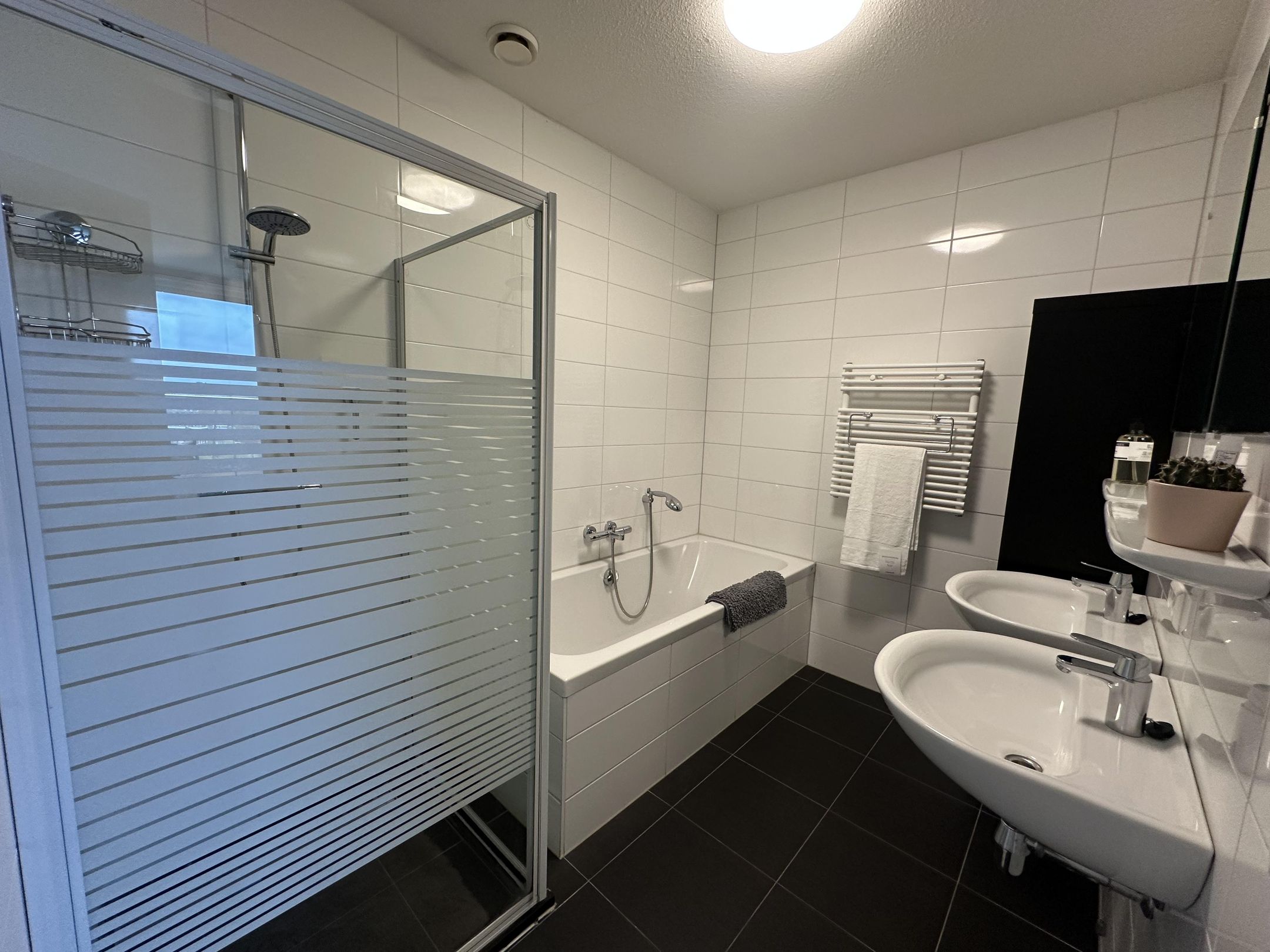 Foto 18 van Grotemarkt 82