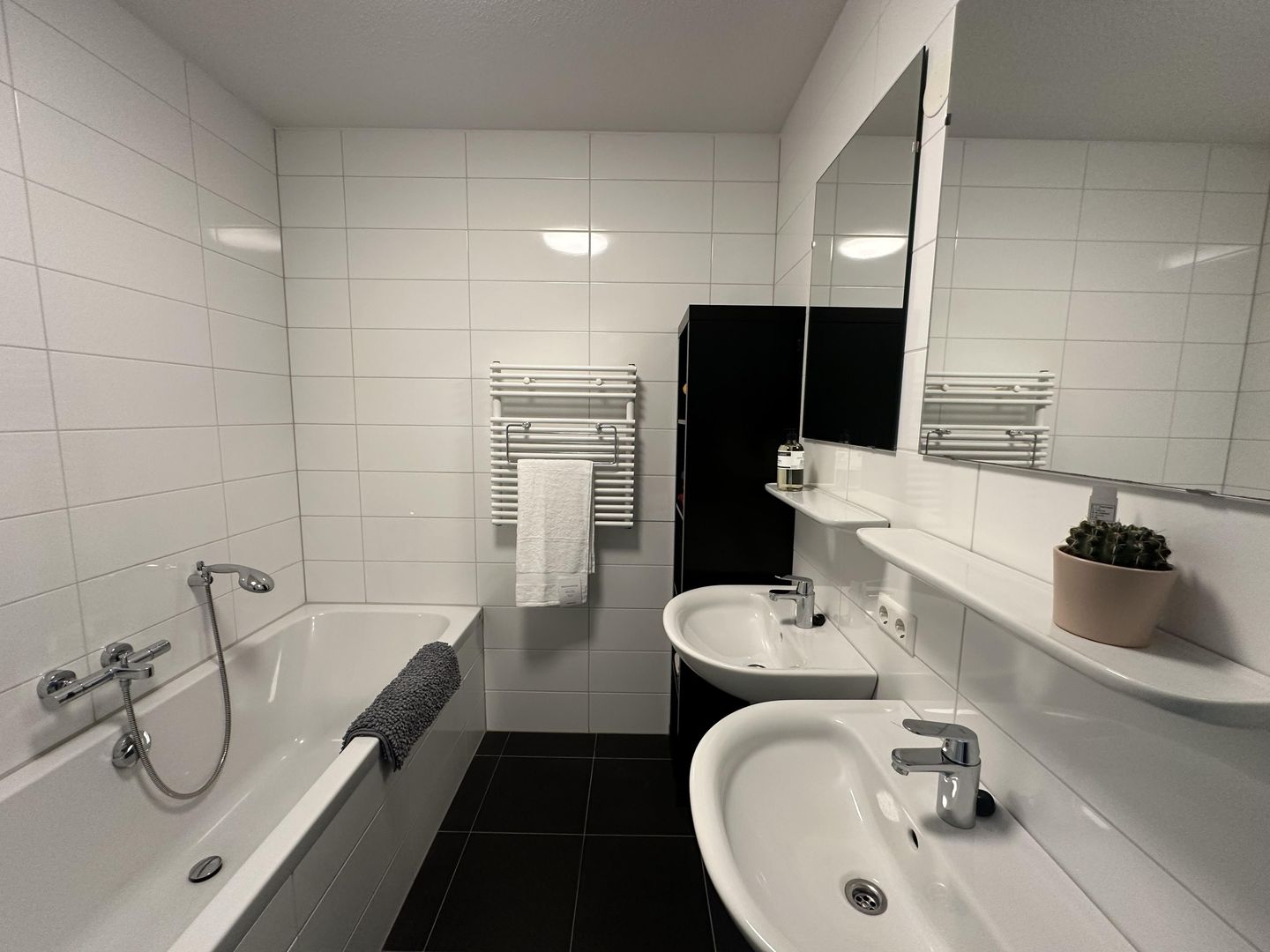 Foto 19 van Grotemarkt 82