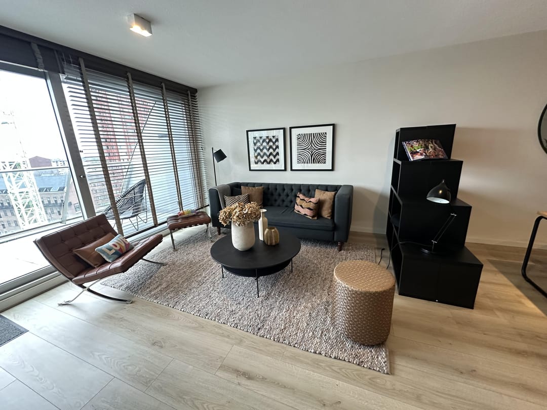 Foto 13 van Grotemarkt 82