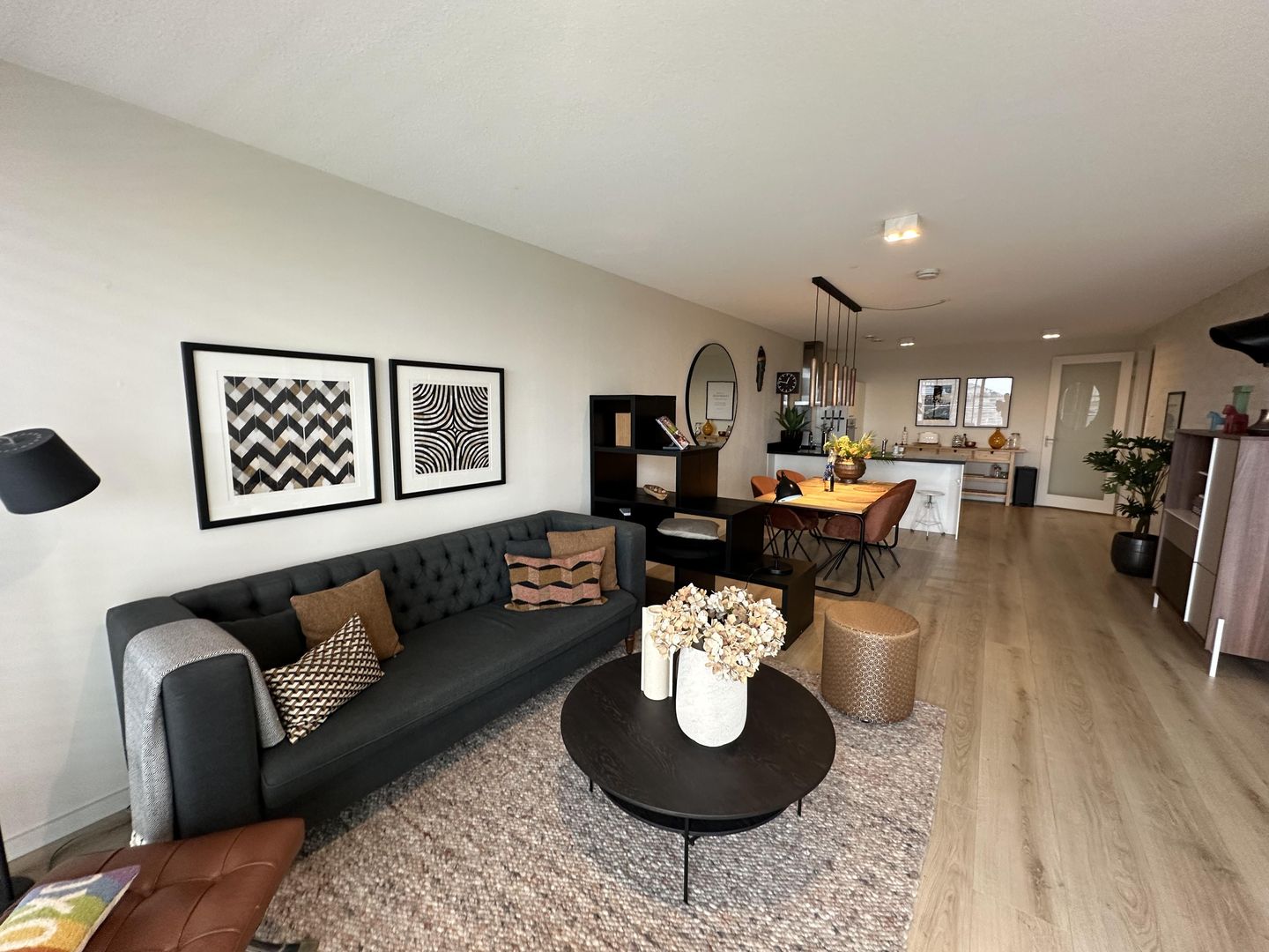 Foto 14 van Grotemarkt 82