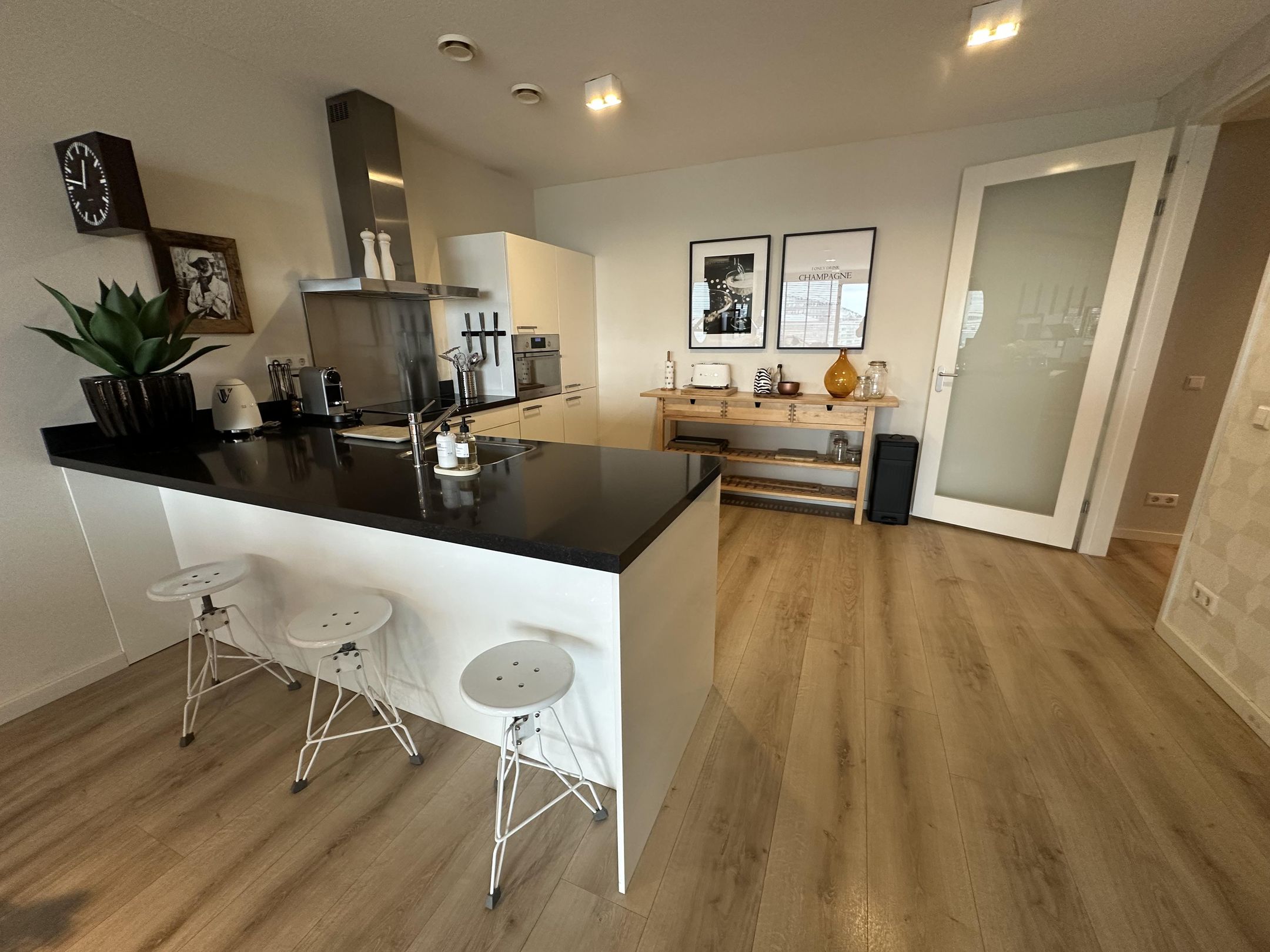 Foto 12 van Grotemarkt 82