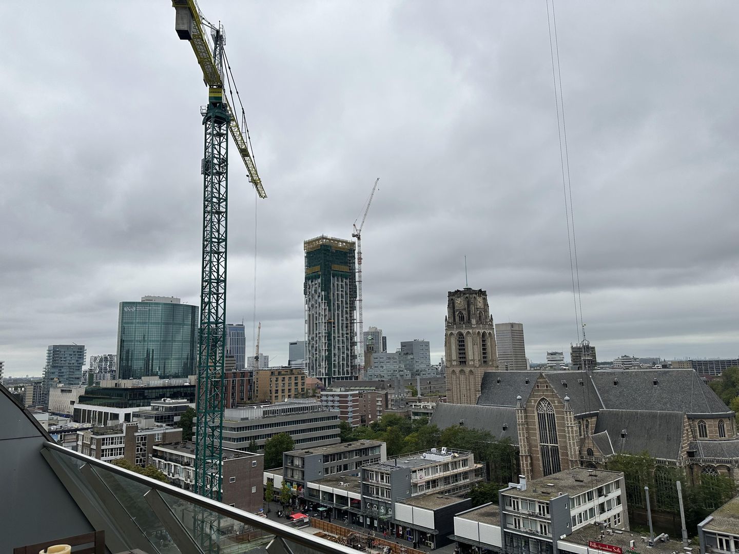 Foto 20 van Grotemarkt 82