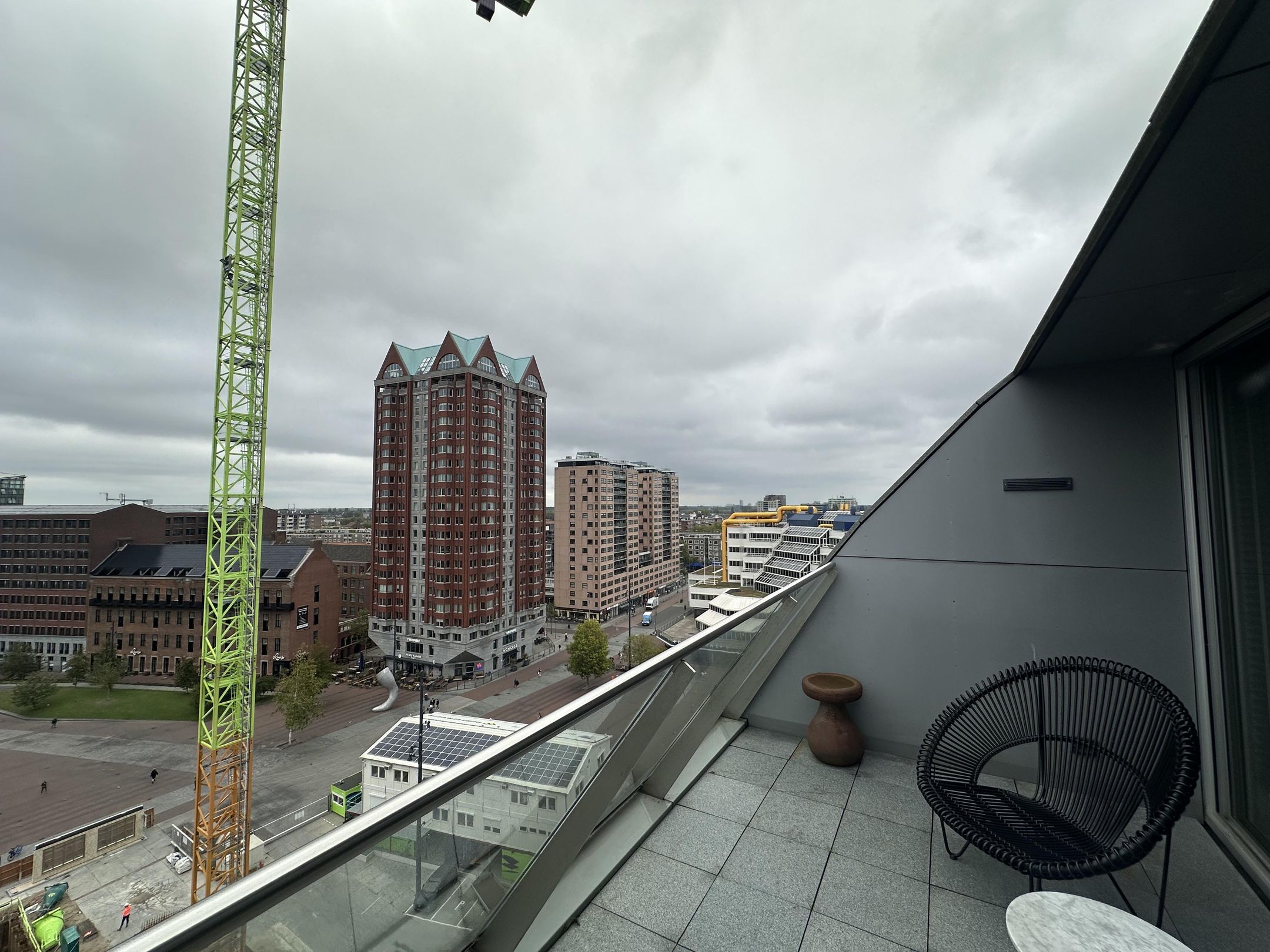 Foto 21 van Grotemarkt 82