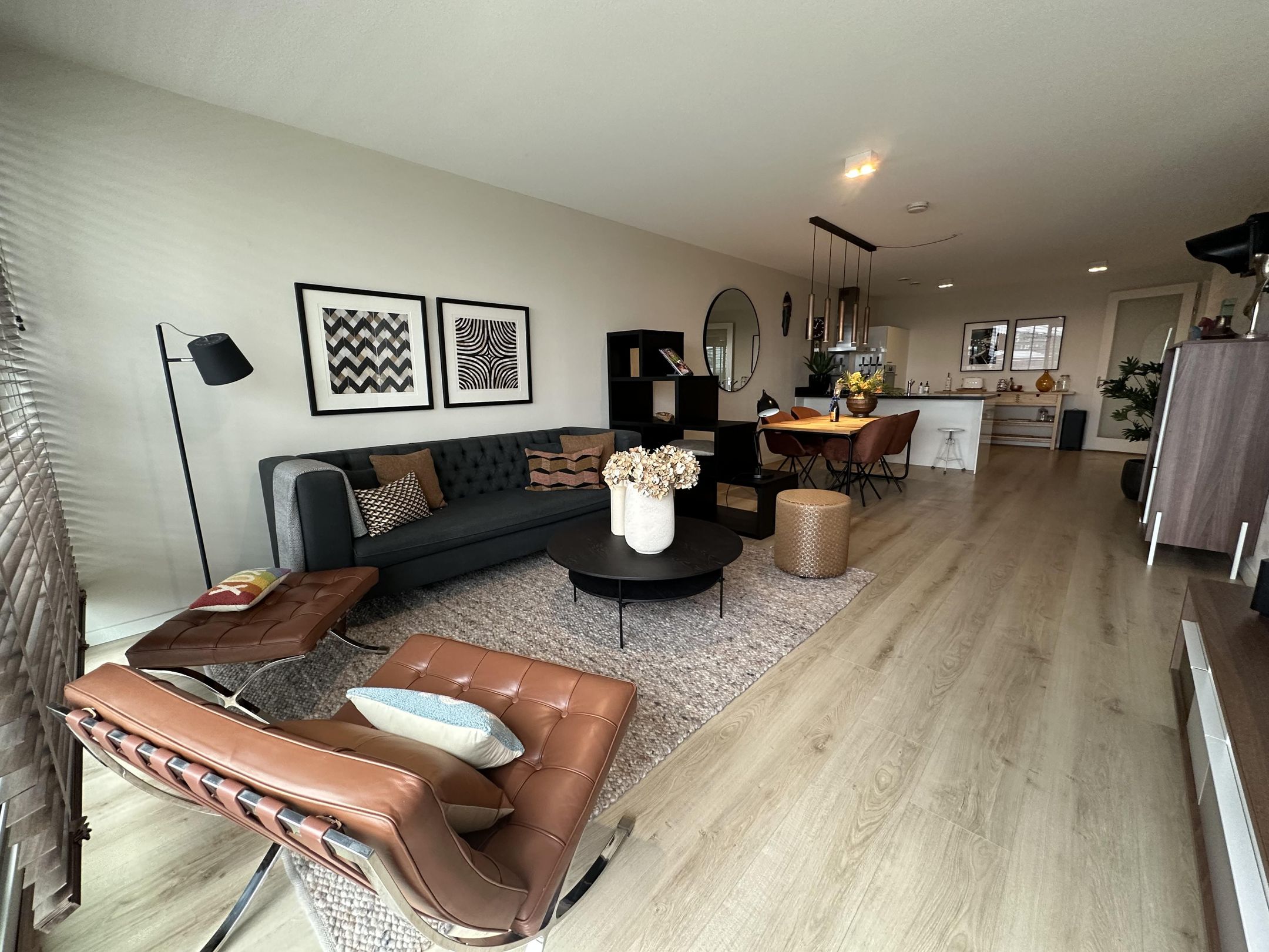 Foto 15 van Grotemarkt 82