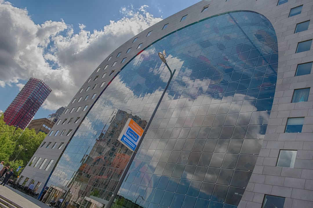 Foto 1 van Grotemarkt 82