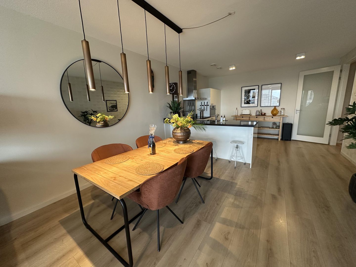 Foto 10 van Grotemarkt 82