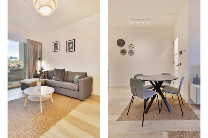 Foto 4 van Poolsterplein 133