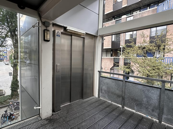 Foto 3 van Sint-Jacobstraat 195