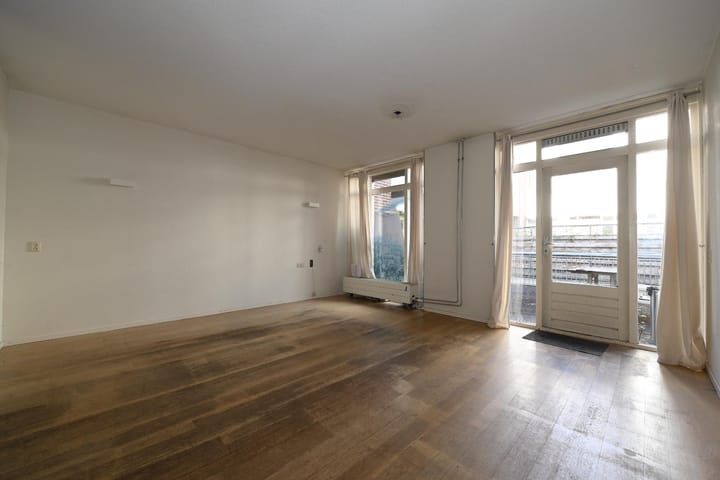 Foto 5 van Sint-Jacobstraat 195