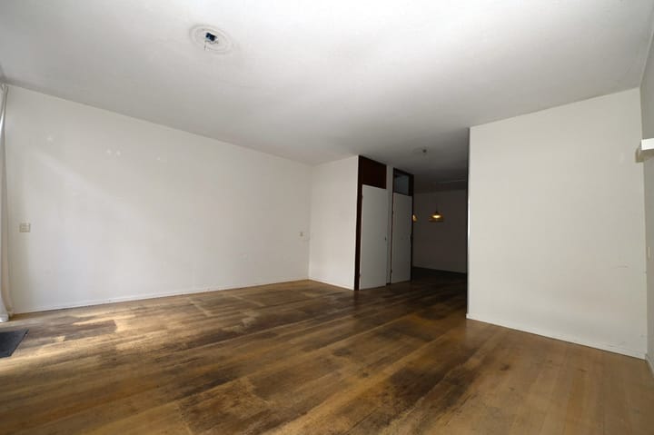 Foto 6 van Sint-Jacobstraat 195