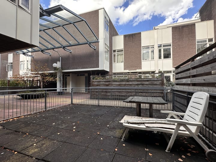 Foto 7 van Sint-Jacobstraat 195