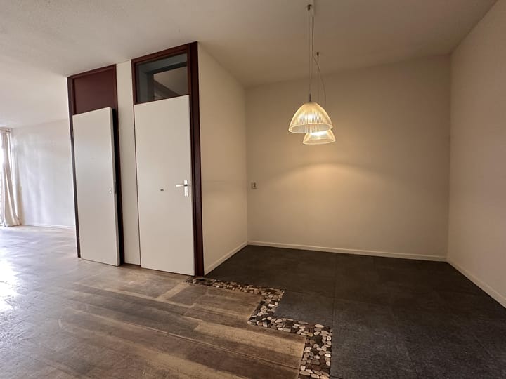 Foto 8 van Sint-Jacobstraat 195