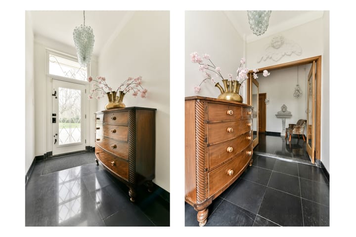 Foto 5 van Rijnsburgerweg 5