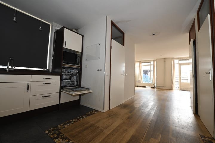 Foto 10 van Sint-Jacobstraat 195