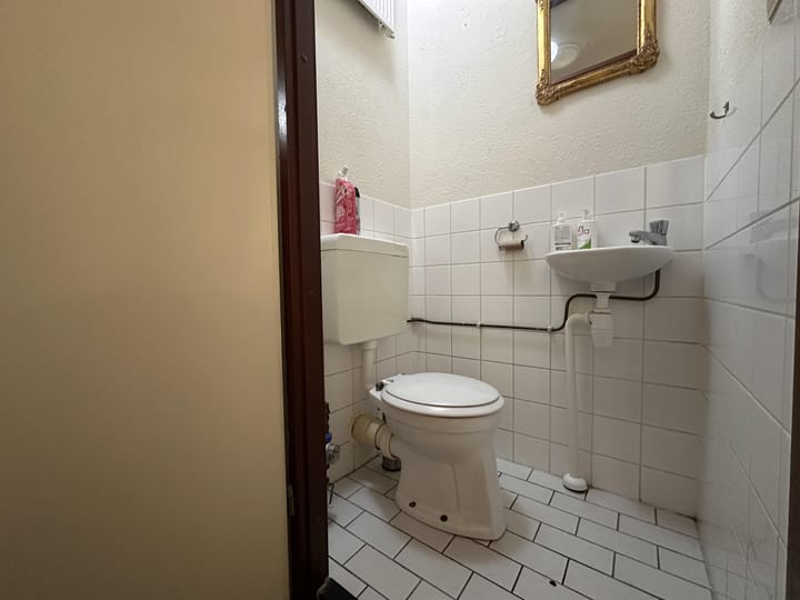 Foto 11 van Sint-Jacobstraat 195