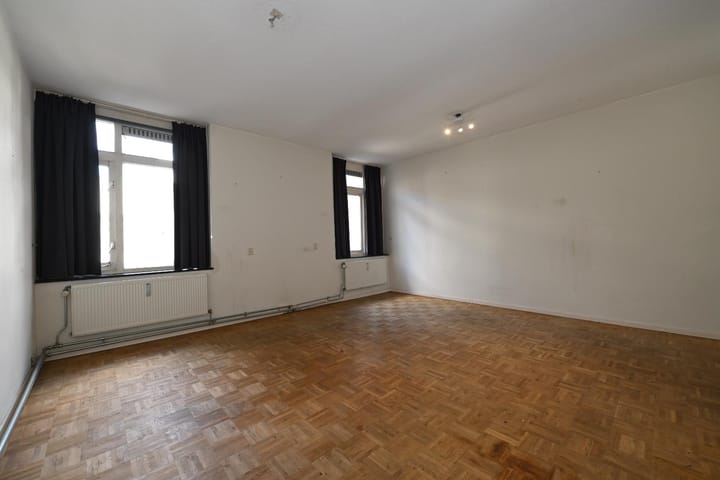 Foto 14 van Sint-Jacobstraat 195