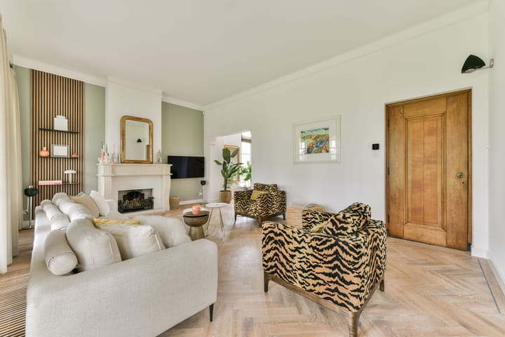 Foto 10 van Rijnsburgerweg 5