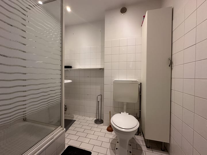 Foto 18 van Sint-Jacobstraat 195