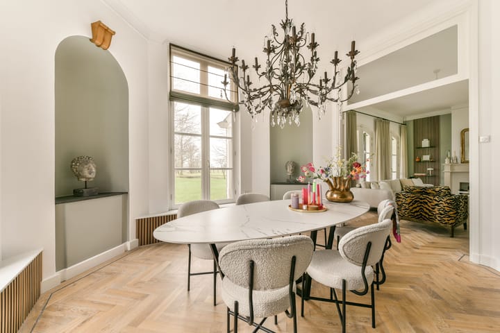 Foto 14 van Rijnsburgerweg 5