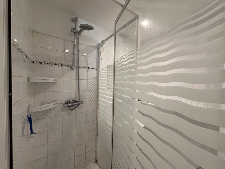 Foto 19 van Sint-Jacobstraat 195