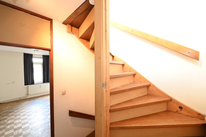 Foto 20 van Sint-Jacobstraat 195