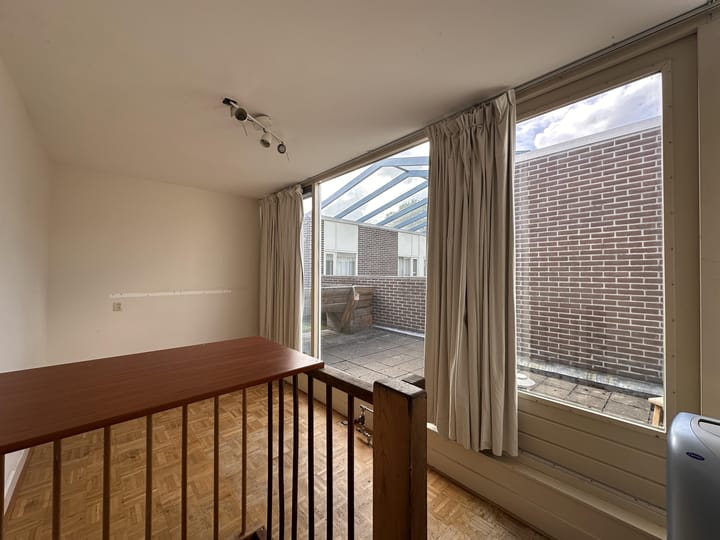 Foto 21 van Sint-Jacobstraat 195