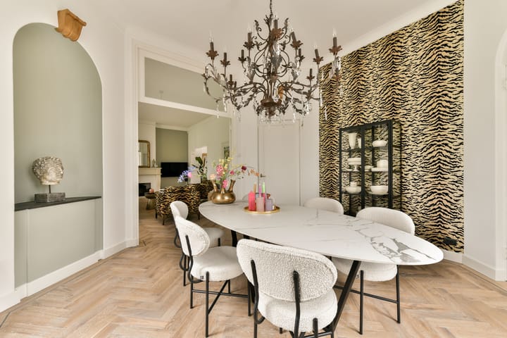 Foto 15 van Rijnsburgerweg 5