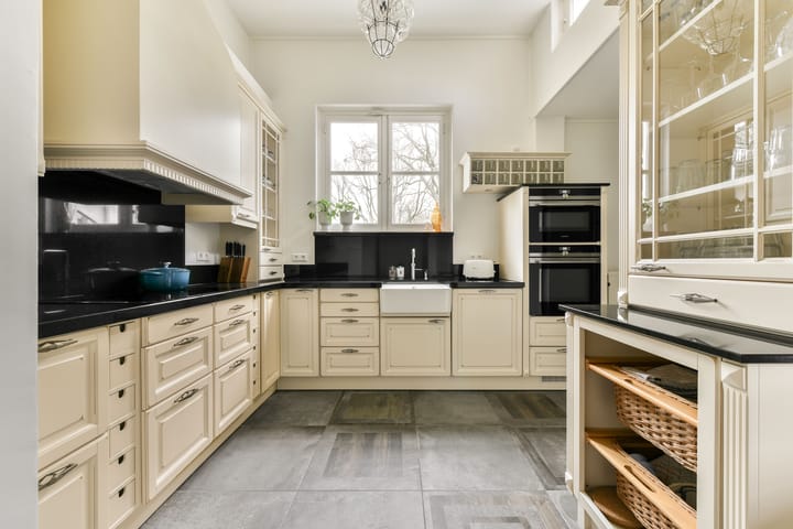 Foto 18 van Rijnsburgerweg 5