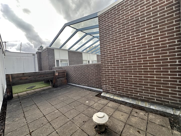 Foto 24 van Sint-Jacobstraat 195