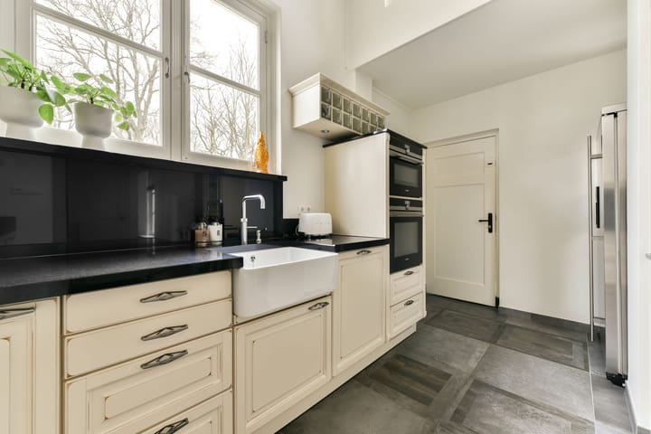 Foto 19 van Rijnsburgerweg 5