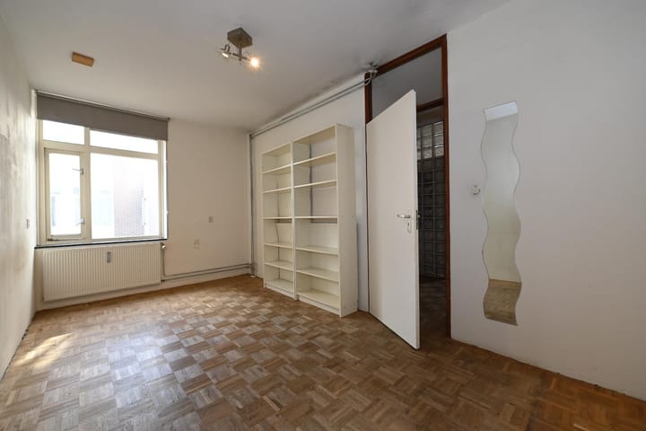 Foto 15 van Sint-Jacobstraat 195