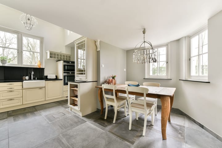 Foto 17 van Rijnsburgerweg 5