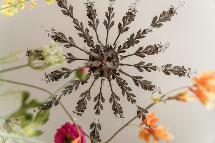 Foto 16 van Rijnsburgerweg 5