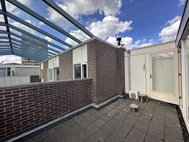 Foto 25 van Sint-Jacobstraat 195