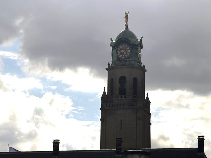 Foto 26 van Sint-Jacobstraat 195