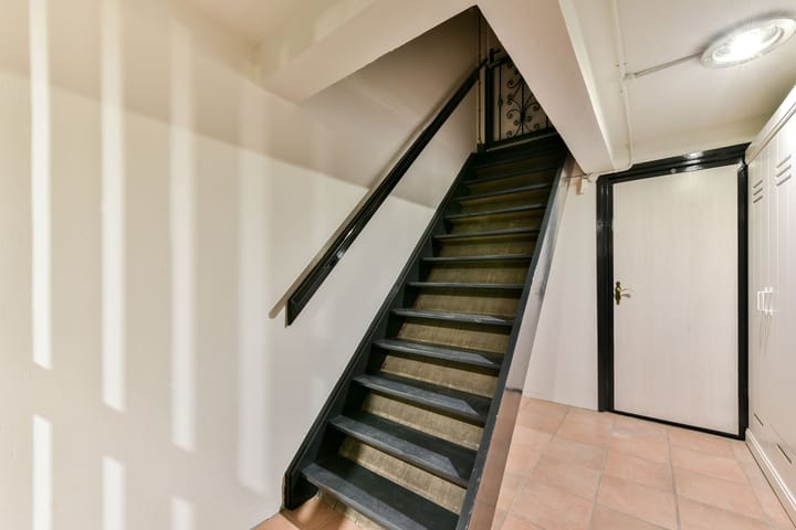 Foto 21 van Rijnsburgerweg 5