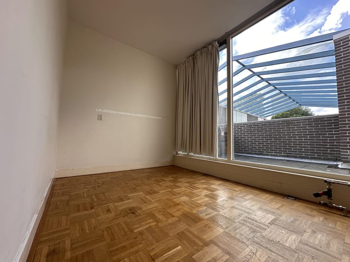 Foto 23 van Sint-Jacobstraat 195