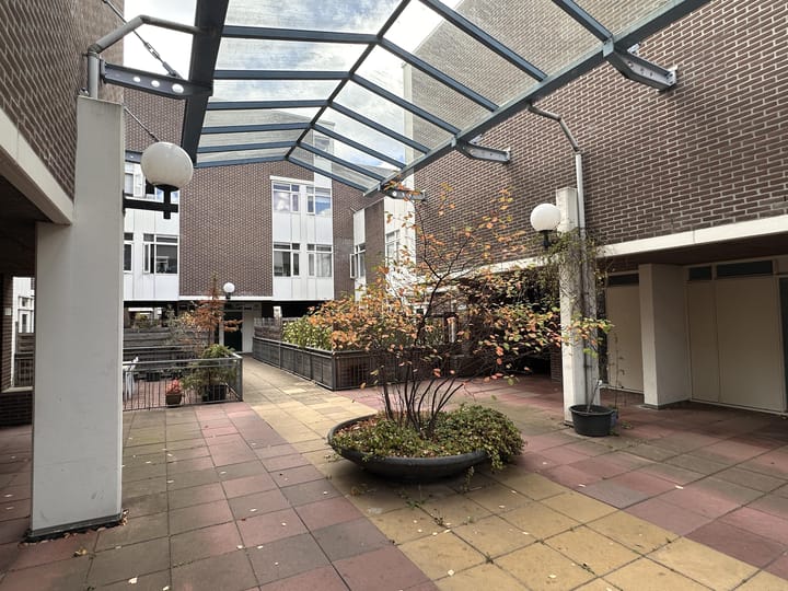 Foto 27 van Sint-Jacobstraat 195