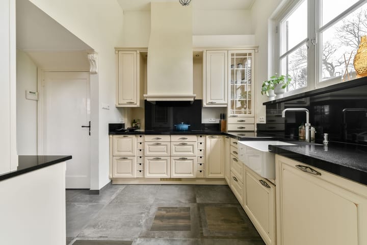 Foto 20 van Rijnsburgerweg 5