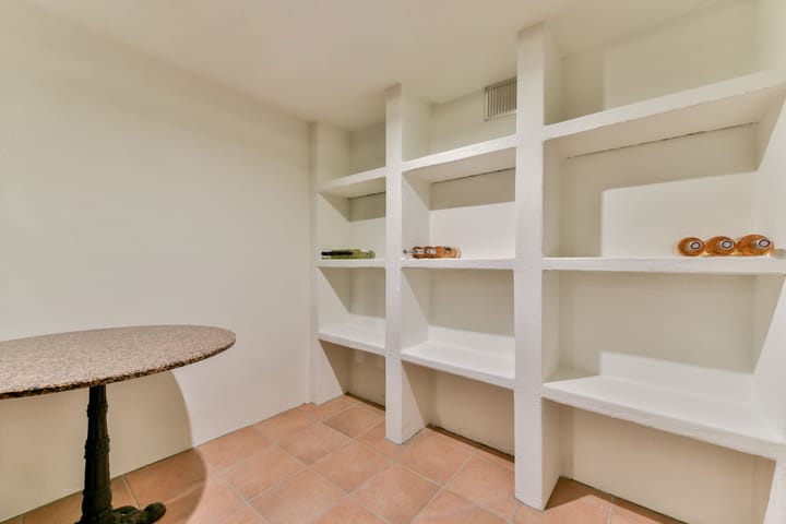 Foto 22 van Rijnsburgerweg 5