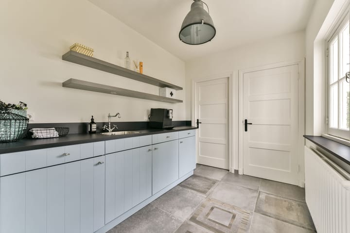 Foto 23 van Rijnsburgerweg 5