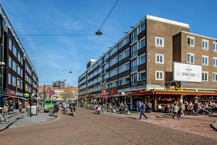 Foto 28 van Sint-Jacobstraat 195