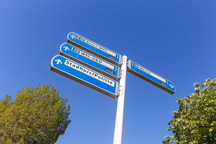 Foto 30 van Sint-Jacobstraat 195