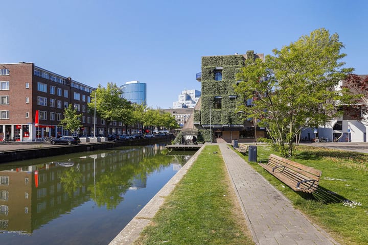 Foto 31 van Sint-Jacobstraat 195