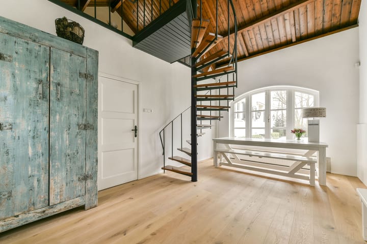 Foto 26 van Rijnsburgerweg 5